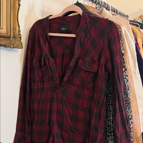 228 - Picture 1 of 1